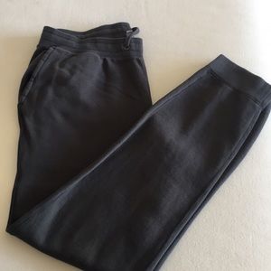 Uniqlo Men’s Sweatpants